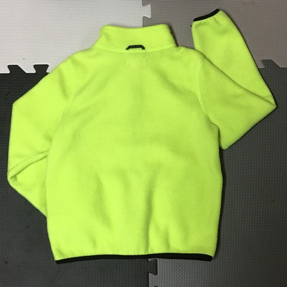 The Children’s Place 3-in-1 snow jacket - Picture 10 of 12